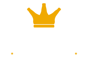 Logos-13